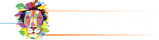 Logo of eGONES